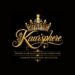 kaursphere.com